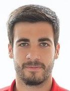 Muhammed Canboyu ve yaşı kaç