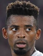 Jose Machinboyu ve yaşı kaç