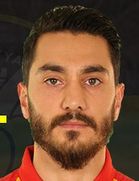 Murat Yildirimboyu ve yaşı kaç