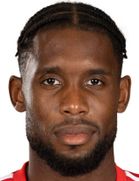 Jordanboyu ve yaşı kaç