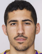 Matan Baltaxaboyu ve yaşı kaç