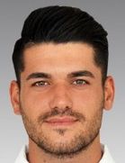 Osman İsikliboyu ve yaşı kaç