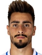 Luis Munozboyu ve yaşı kaç