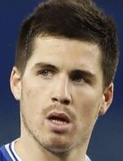 İgor Zubeldiaboyu ve yaşı kaç