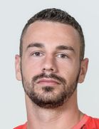 Marijan Cabrajaboyu ve yaşı kaç