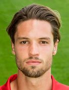 Orhan Deeparboyu ve yaşı kaç