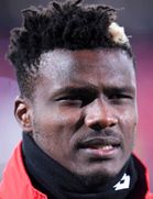 Sory Kababoyu ve yaşı kaç