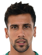 Samet Yalcinboyu ve yaşı kaç