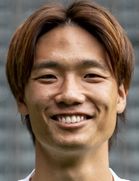 Ko İtakuraboyu ve yaşı kaç