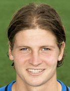 Maarten Peijnenburgboyu ve yaşı kaç