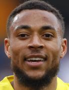 Arnaut Danjumaboyu ve yaşı kaç