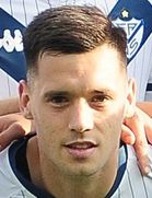 Tomas Guidaraboyu ve yaşı kaç