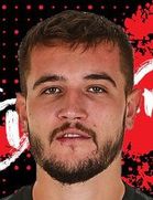 Gorkem Bitinboyu ve yaşı kaç