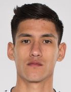 Uriel Antunaboyu ve yaşı kaç