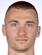 Bryan Heynenboyu ve yaşı kaç