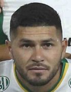 David Barbonaboyu ve yaşı kaç