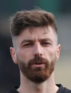 Oktay Balciboyu ve yaşı kaç