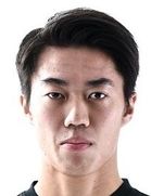 Jurato İkedaboyu ve yaşı kaç