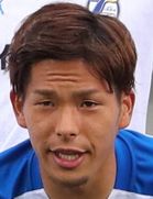 Tomoki İwataboyu ve yaşı kaç