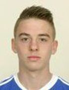 Marko Martinagaboyu ve yaşı kaç