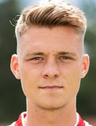 Leon Schneiderboyu ve yaşı kaç