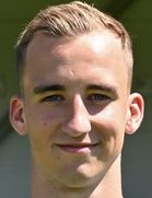 Michel Stockerboyu ve yaşı kaç