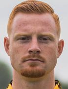 Paul Willboyu ve yaşı kaç