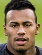 Felipe Carvalhoboyu ve yaşı kaç