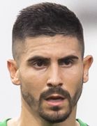 Martin Erlicboyu ve yaşı kaç