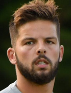 Gautier Larsonneurboyu ve yaşı kaç