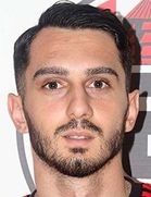 Numan Soysalboyu ve yaşı kaç