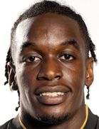 Faitout Maouassaboyu ve yaşı kaç