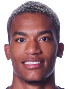 Alban Lafontboyu ve yaşı kaç