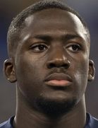 İbrahima Konateboyu ve yaşı kaç