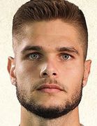 Diogo Queirosboyu ve yaşı kaç