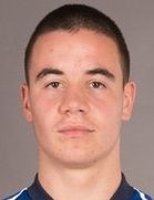 Paulo Estrelaboyu ve yaşı kaç