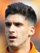 Ruben Vinagreboyu ve yaşı kaç