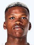 Florentinoboyu ve yaşı kaç