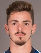 Joao Lameiraboyu ve yaşı kaç