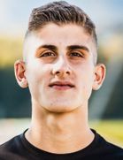 Endrit Morinaboyu ve yaşı kaç