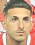 Juan Manuel Vazquezboyu ve yaşı kaç