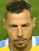 Gaston Bojanichboyu ve yaşı kaç