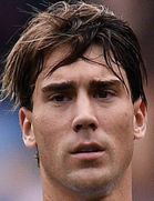 Dusan Vlahovicboyu ve yaşı kaç