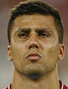 Rodriboyu ve yaşı kaç