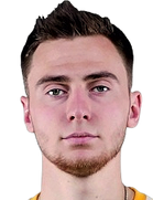 Yan Vorogovskiyboyu ve yaşı kaç