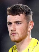 Mark Traversboyu ve yaşı kaç