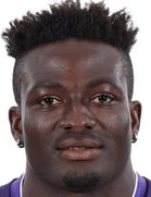 Marius Noubissiboyu ve yaşı kaç