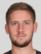 Mihael Briskiboyu ve yaşı kaç