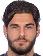 Davor Matijasboyu ve yaşı kaç