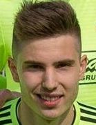 Marko Djiraboyu ve yaşı kaç